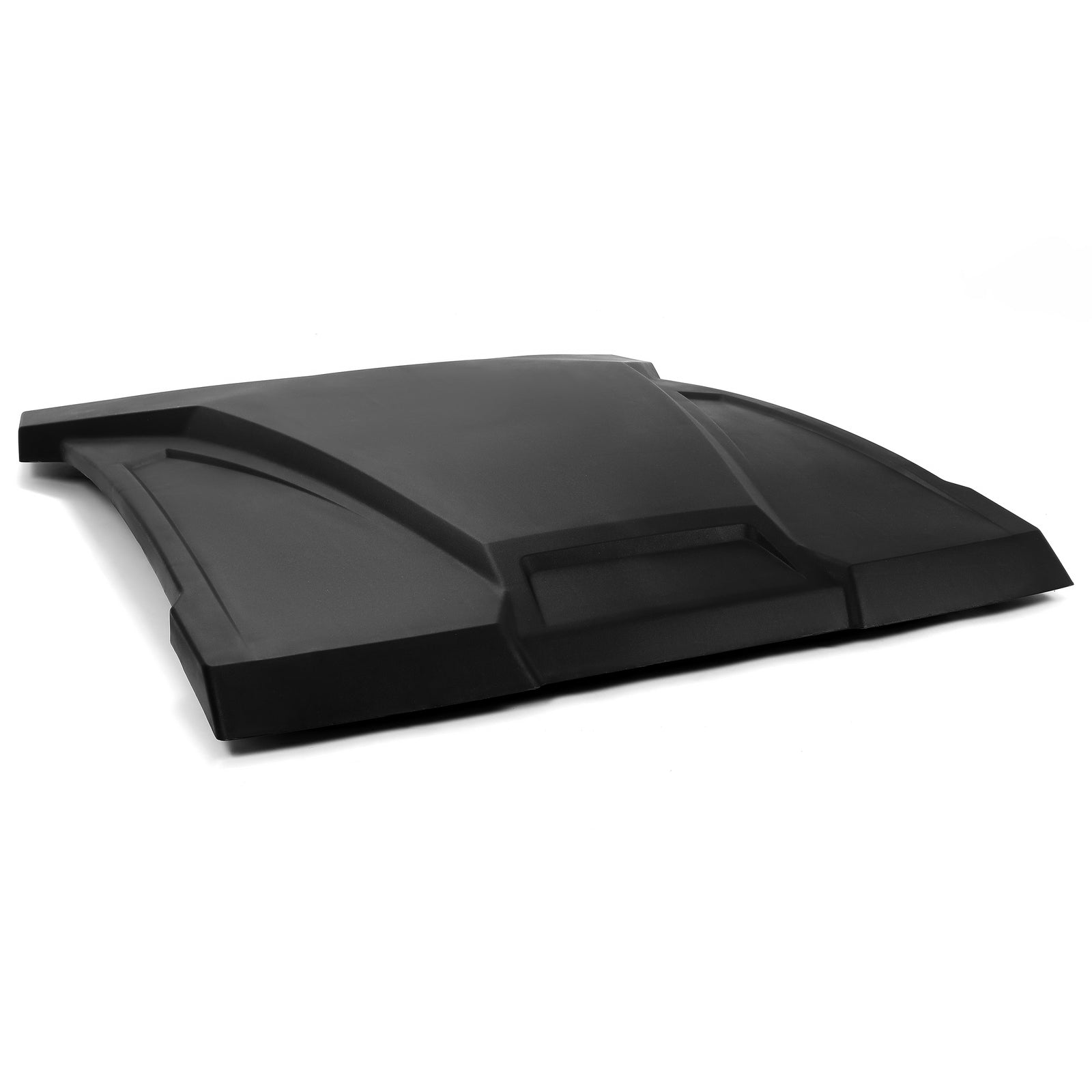 Hard Plastic Top for Polaris RZR Trail S 900 1000 Sport Premium 2021-2024