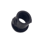 302497 Water Tube Grommet for Johnson Evinrude Sierra GLM 183329 86492