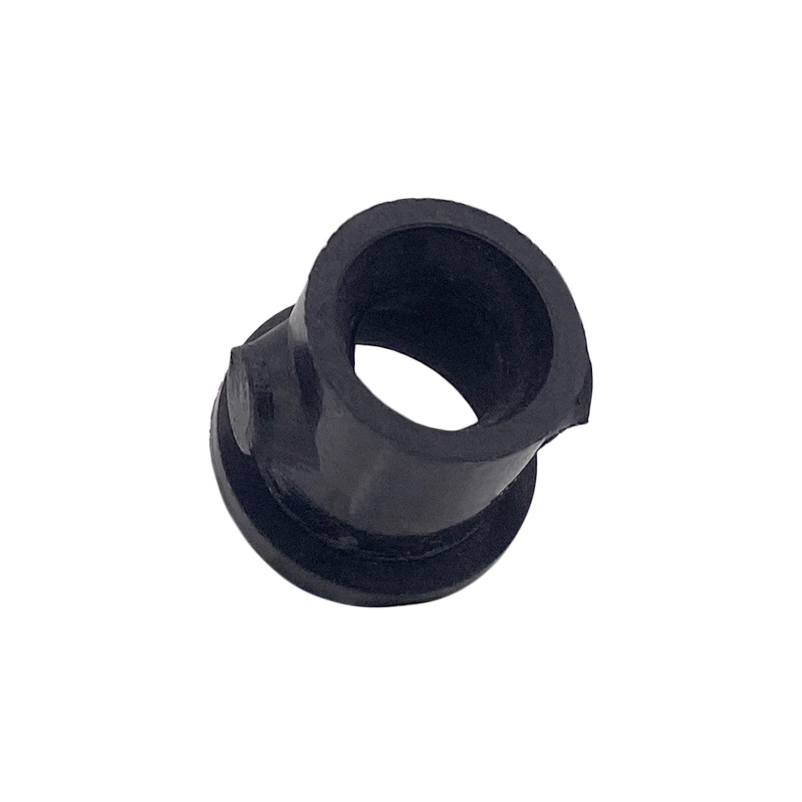 302497 Water Tube Grommet for Johnson Evinrude Sierra GLM 183329 86492