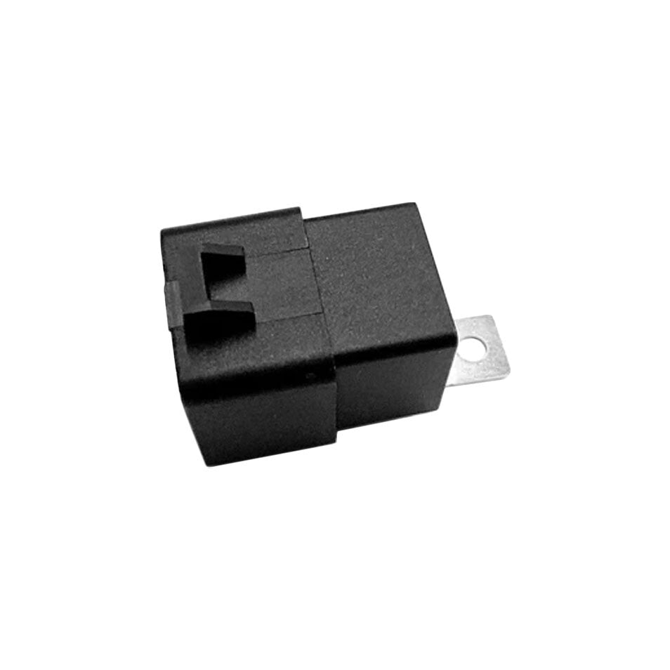 882751A1 3854138 Outboard Boat Motor Power Trim Relay for Mercury Force
