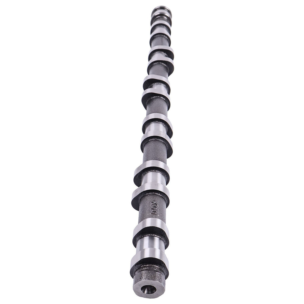 Camshaft 11317563665 for BMW E82 E88 E90 E91 E92 E93 E60 E61 E85 E86