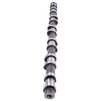 Camshaft 11317563665 for BMW E82 E88 E90 E91 E92 E93 E60 E61 E85 E86
