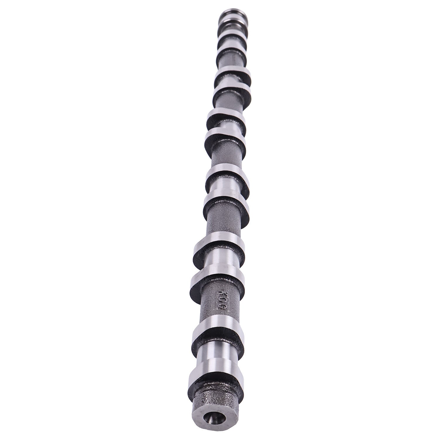 Camshaft 11317563665 for BMW E82 E88 E90 E91 E92 E93 E60 E61 E85 E86
