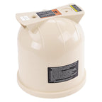 Pool Filter Cover Lid for Pentair Clean and Clear Predator Pool and Filter
