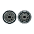 Oil and Fuel Filter Water Separator Set for Mercury MerCruiser 4.3 5.0 5.7 7.4