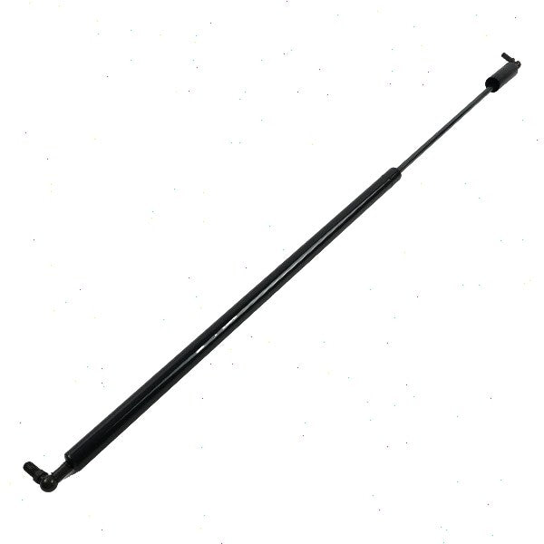 1968168C3 Gas Spring for Case IH 7240 7250 8910 8920 8930 8940 8950 Tractors