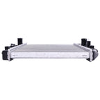 Cooling Water Radiator K7561-85210 for Kubota RTV900 Series