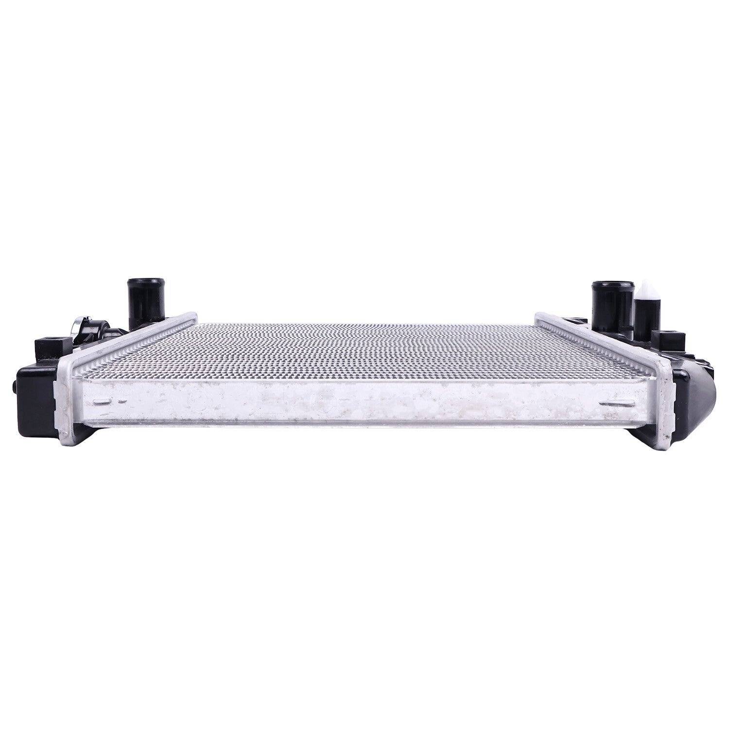 Cooling Water Radiator K7561-85210 for Kubota RTV900 Series