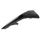 52713 AQ040 Left Front Bumper Side Lower Molding Trim for 2025 for Toyota Camry