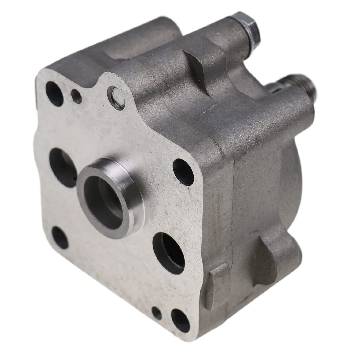 6689441 3975426 Oil Pump for Bobcat 5600 645 743 751 753 763 773 7753 1600