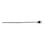 Dipstick 216476 4003279 for Engine K19 K38 K50 N14 NT855