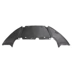 For 2005-2023 Toyota Tacoma Double Cab Top Roof Rack Cross Bars Side Rails Set
