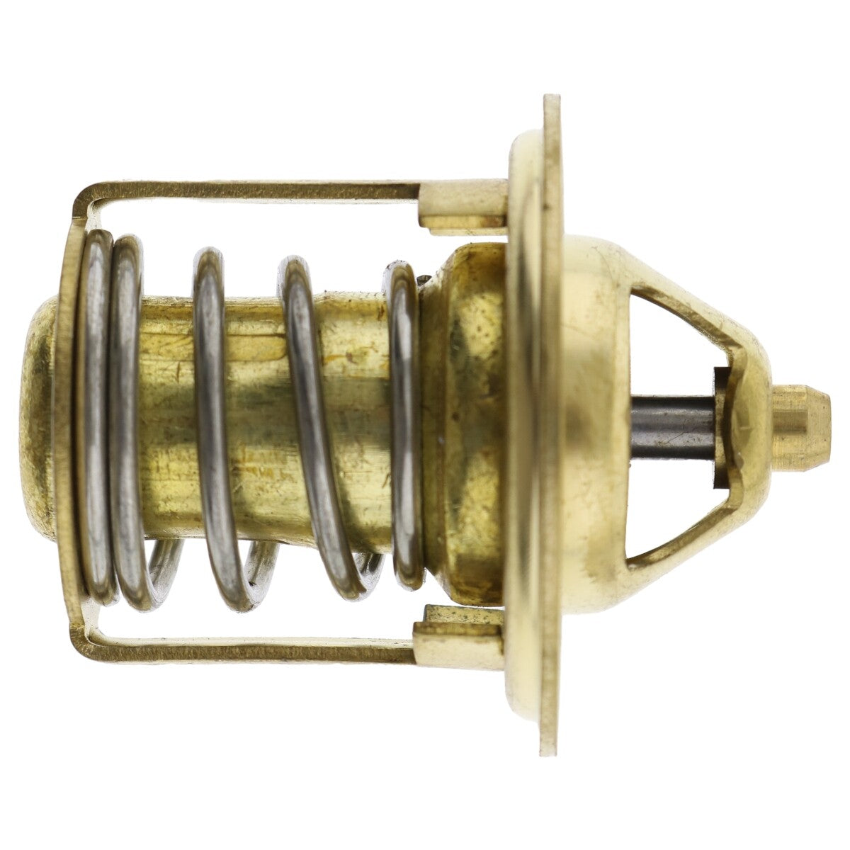 Thermostat 6652760 for Bobcat 443 453 463 543 553 220 316 319 320 321 322 323