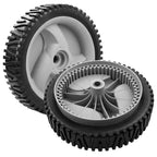 8in Lawn Mower Wheel Front Drive for Craftsman 583719501 194231X427 917376080