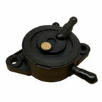 Fuel Pump for EZGO Golf Cart 295cc 350cc Fuji Robins Engines