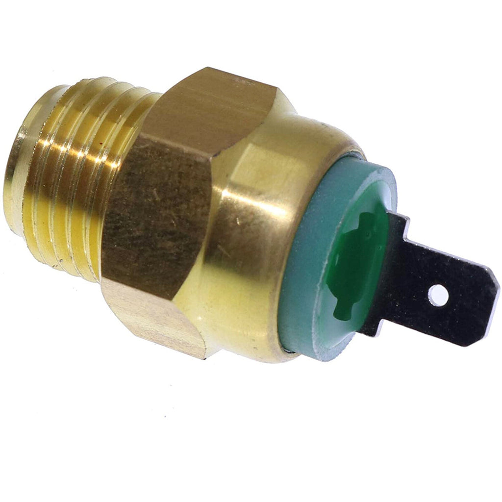 Water Temperature Sensor for Mitsubishi L3E L3E-61SD L3E-61SDH L3E-61KL Engine
