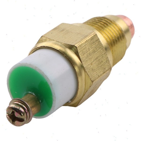 12761091350 Temperature Sensor for Marine 2GM 3GM 6LY 2GM20F 3GM30F