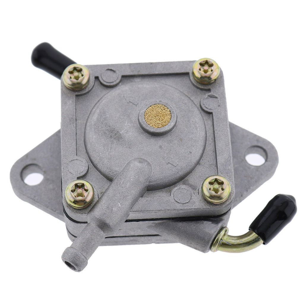 Fuel Pump 49040-2067 for Kawasaki Mule 500 520 550 Kohler CH11-CH16 CH18-CH25