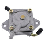 Fuel Pump 49040-2067 for Kawasaki Mule 500 520 550 Kohler CH11-CH16 CH18-CH25