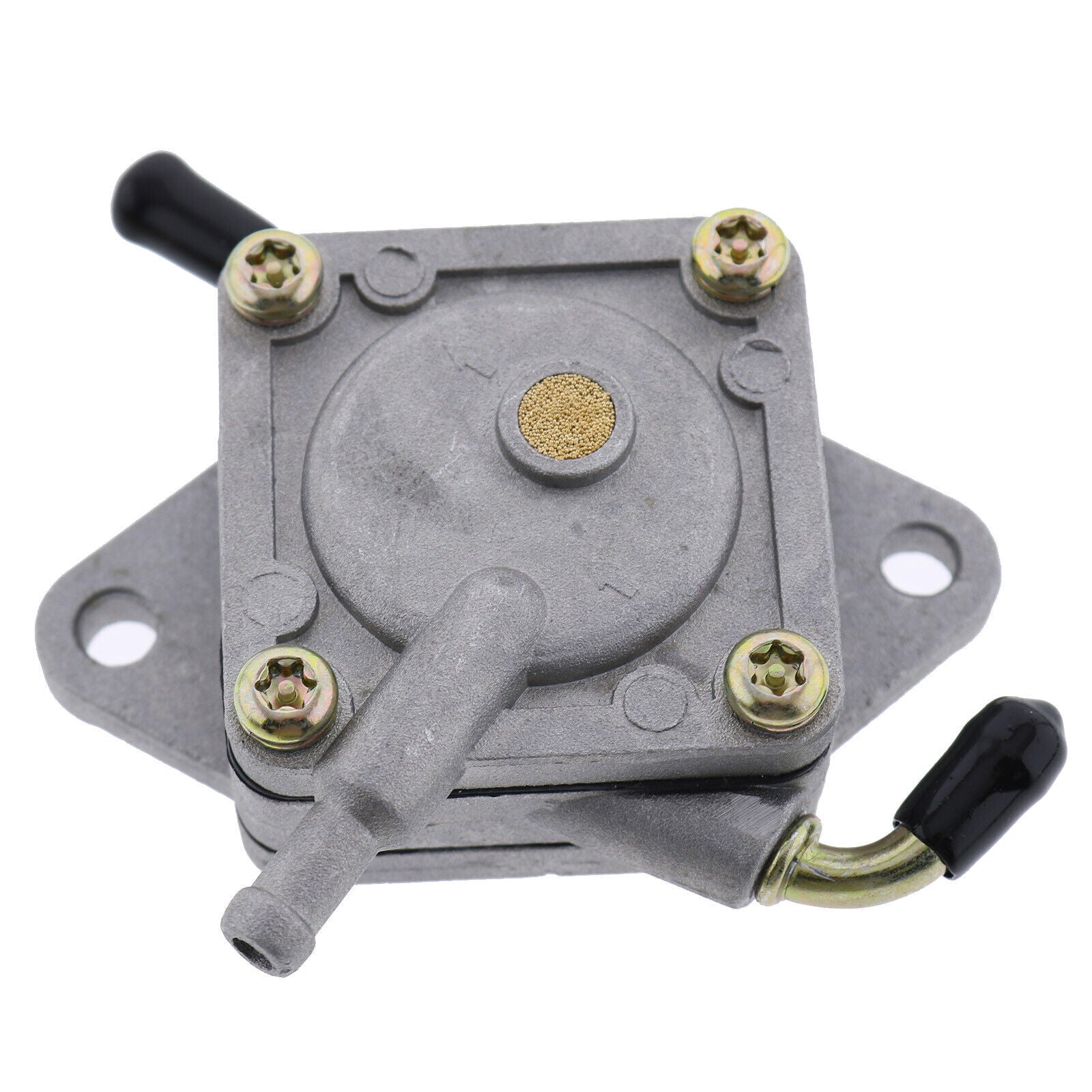 Fuel Pump 49040-2067 for Kawasaki Mule 500 520 550 Kohler CH11-CH16 CH18-CH25