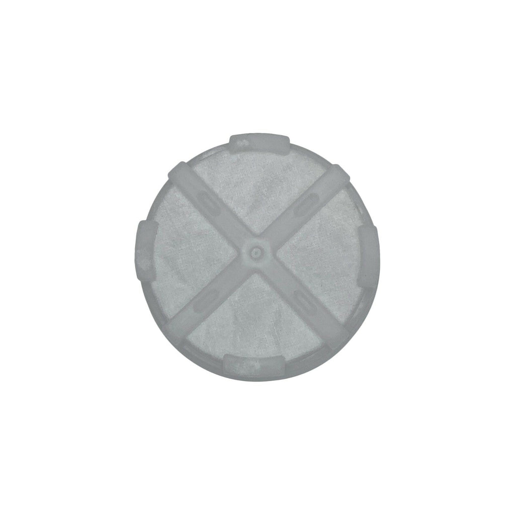 Fuel Filter Element for MerCruiser 35 892665 18 7715