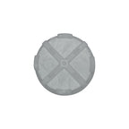 Fuel Filter Element for MerCruiser 35 892665 18 7715
