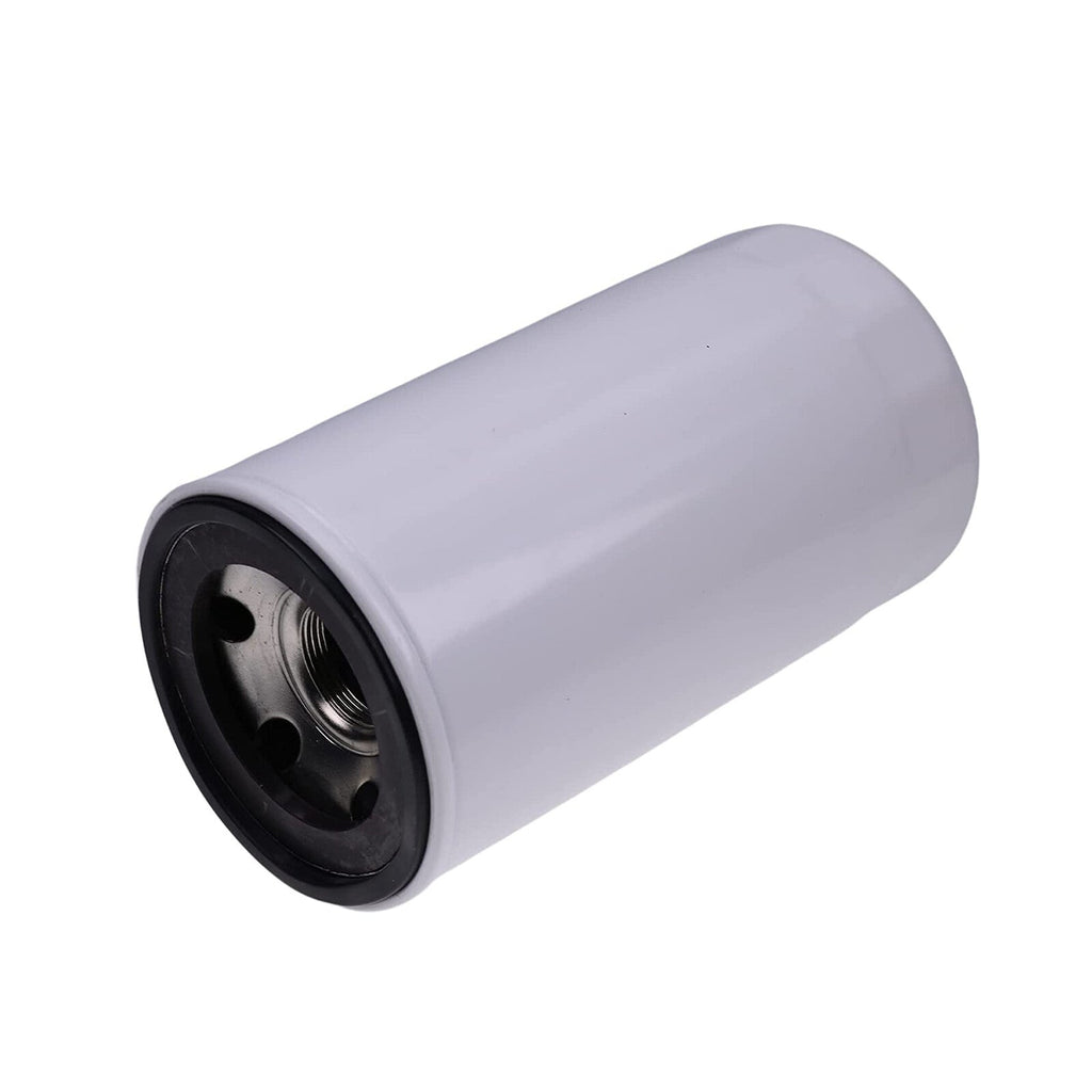 Hydraulic Filter HHTA0-37710 HF35274 for Kubota WIX 57098