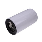 Hydraulic Filter HHTA0-37710 HF35274 for Kubota WIX 57098