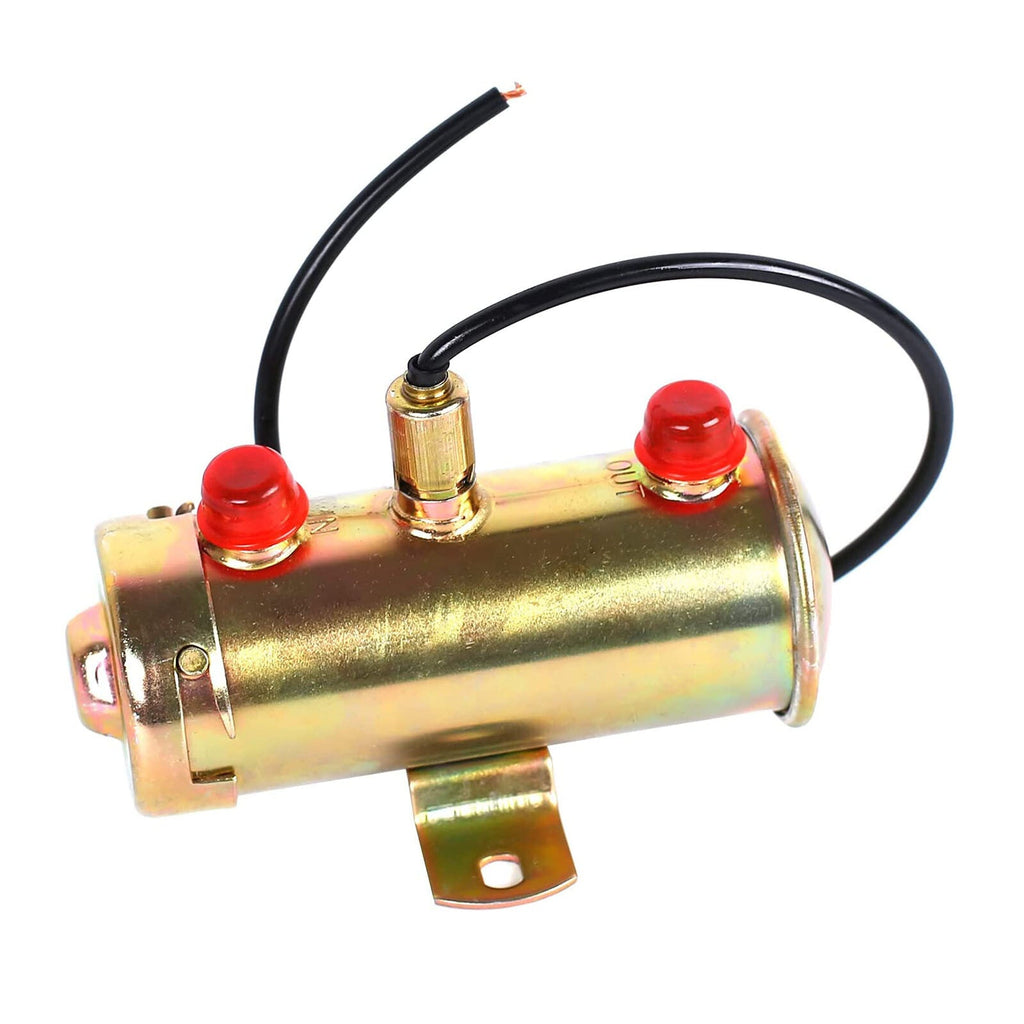 1491828 1492093 046918 40131 12V Fuel Pump for Onan Modifications Car Motorcycle