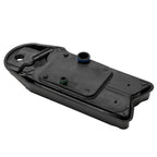 CV52001 Crankcase CCV Filter Breather Vent for Ram 2500 3500 4500 6.7L Cummins
