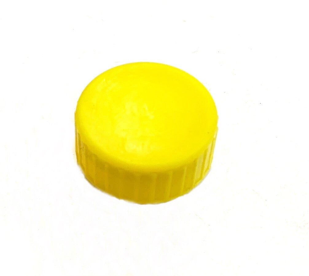 36 865448A01 Trim Pump Reservoir Oil Cap for MerCruiser