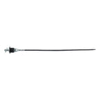 Dipstick 216476 4003279 for Engine K19 K38 K50 N14 NT855
