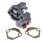 Fuel Lift Pump 2674 M1812 for LP Range Engine LPA2 LPA3 LPW2 LPW3 LPW4 LPWS2