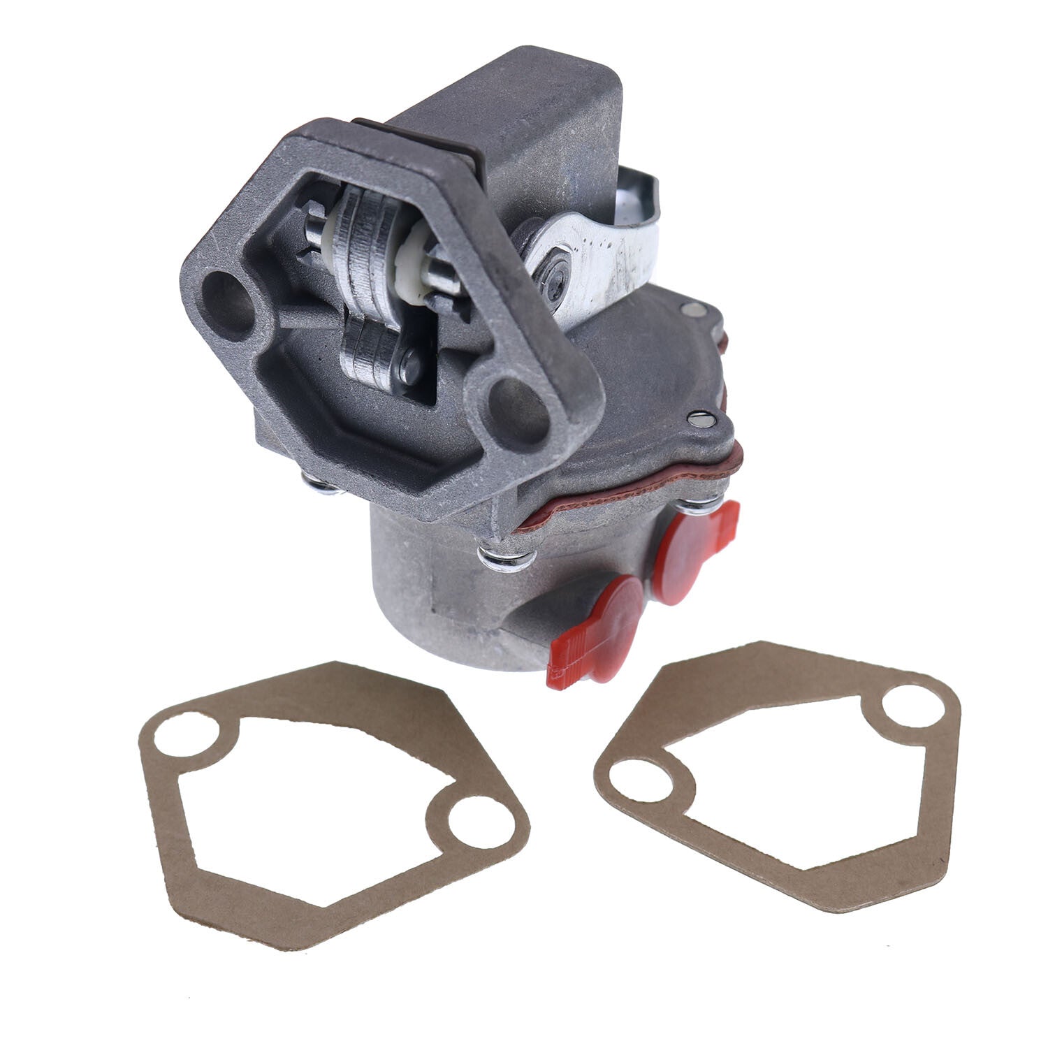 Fuel Lift Pump 2674 M1812 for LP Range Engine LPA2 LPA3 LPW2 LPW3 LPW4 LPWS2