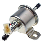 119225-52102 Fuel Lift Pump for Yanmar 4TNV88 3TNV88 Hitachi ex450 ex2900 EF453