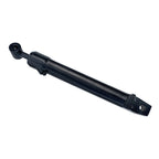 815935A7 18 2422 Trim Ram Cylinder Port For MerCruiser Alpha I Gen II