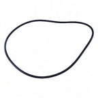 27001 0061S Clamp O Ring for Pentair PLM100 PLM125 PLM150 PLM175 PLM200