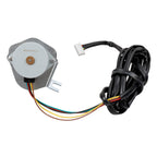 0G6454 Stepper Motor Assembly for Generac Guardian 990 992 999 Generator GTH990