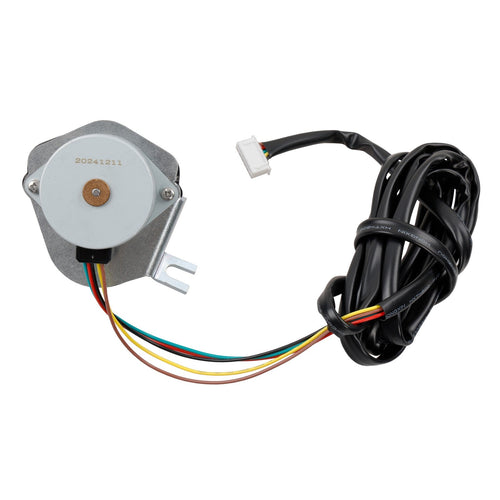 0G6454 Stepper Motor Assembly for Generac Guardian 990 992 999 Generator GTH990