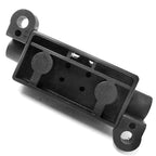 Mini ANL Fuse Holder 20 150A In Line Bolt Down Fuses