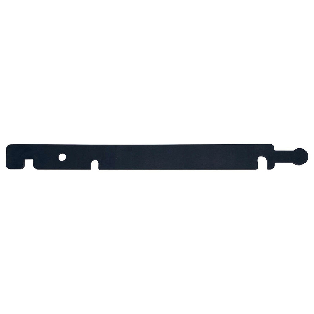 Shift Cable Adjustment Tool for MerCruiser Bravo 1 2 3 X XR 91-12427T