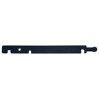Shift Cable Adjustment Tool for MerCruiser Bravo 1 2 3 X XR 91-12427T