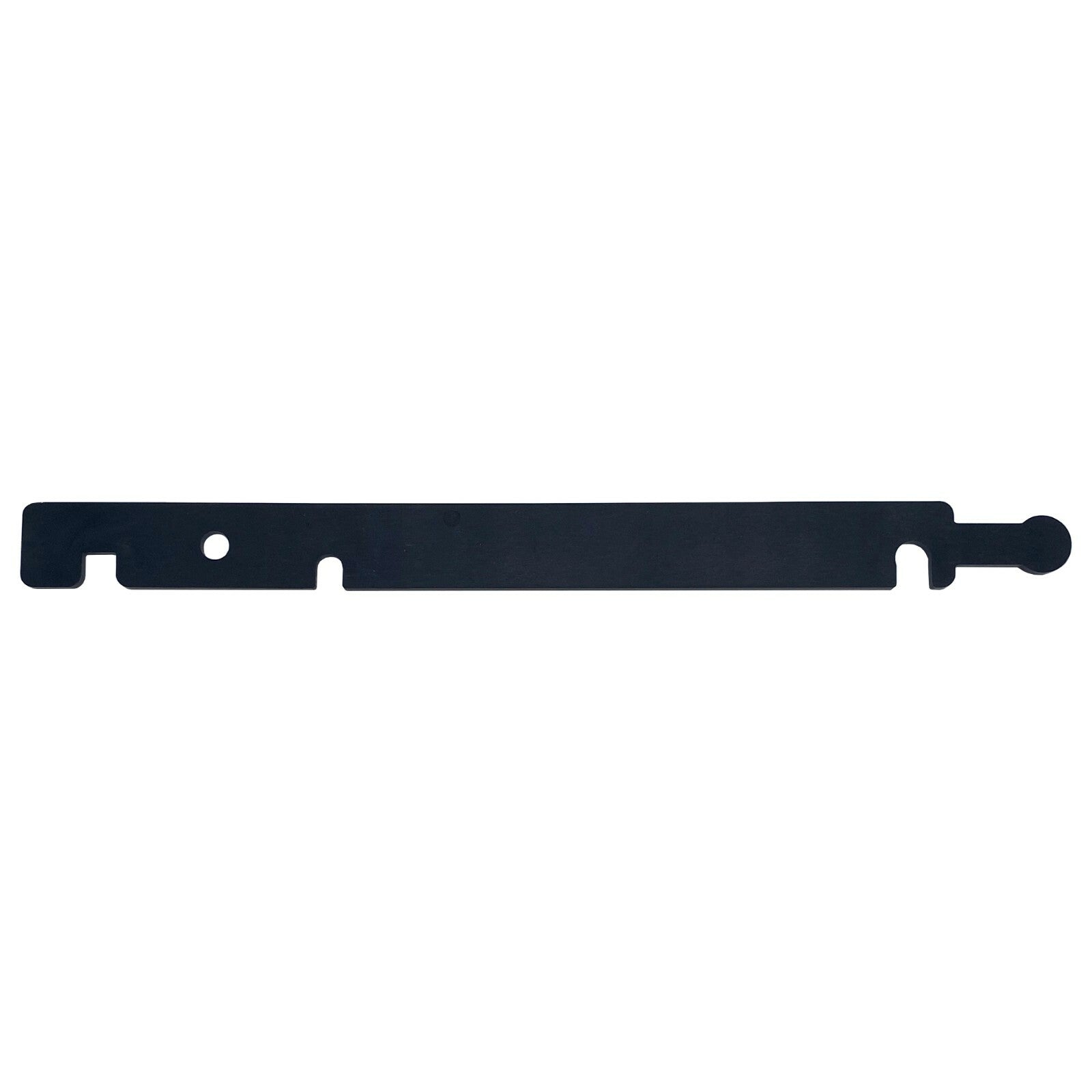 Shift Cable Adjustment Tool for MerCruiser Bravo 1 2 3 X XR 91-12427T