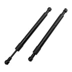 AM143066 Steering Shock Damper for John Deere Z225 Z245 Z425 Z445 Z465 Z655 Z665