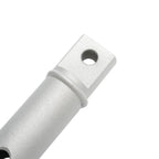 3 Point Hitch Stabilizer Lift Link Sway Bar For John Deere 4120 4510 4520 4600