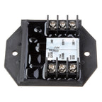 SA 4222 12 6 Wire Pull Coil Timer Module For Woodward 12V Genie 89997G Commander