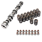 Stage 2 LS Truck Cam Kit For 1999 To 2013 Silverado Sierra 4.8L 5.3L 6.0L