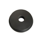 91-818162 18-9870 Bellow Retainer Ring Tool for Mercury MerCruiser Alpha Bravo