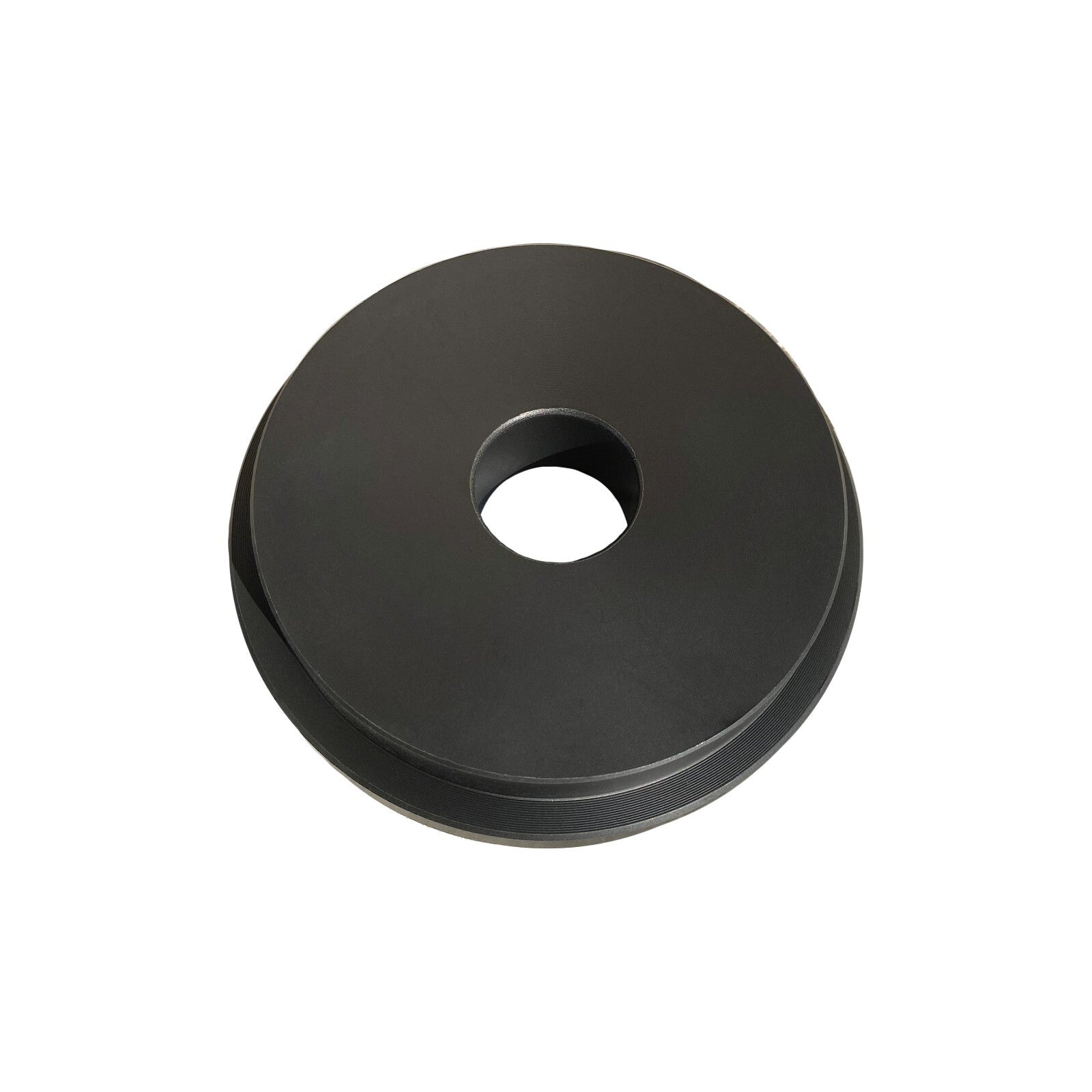 91-818162 18-9870 Bellow Retainer Ring Tool for Mercury MerCruiser Alpha Bravo
