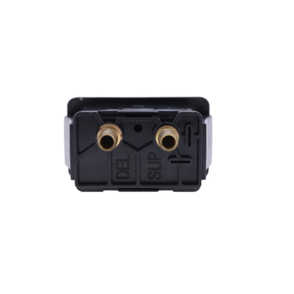 21703 91 8308 31973000 Manual Paddle Valve Switch for Bostrom and National Seats